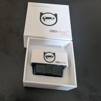OBD Eleven diagnostica VAG (VW,Audi,Seat,Skoda)