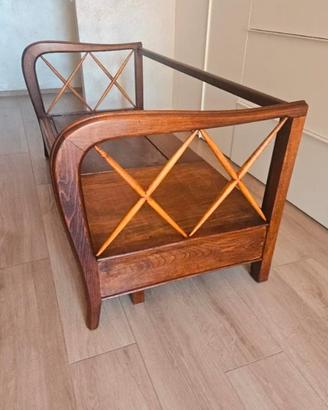 Divano letto 