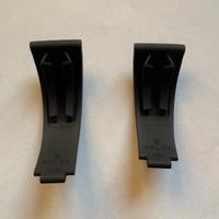 Cinturino Rolex Oysterflex Yach-Master 42mm
