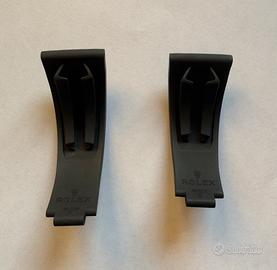 Cinturino Rolex Oysterflex Yach-Master 42mm