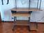 Immagine 4