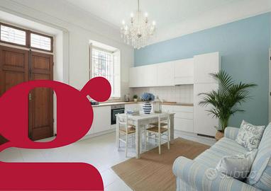 Casa Indipendente Porto Recanati