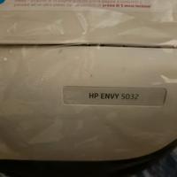 multifunzione HP envy 5032