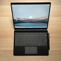 Chuwi Hi10 Max N150 con Tastiera e Pen - Nuovo