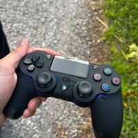 Controller wireless nuovo