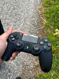 Controller wireless nuovo