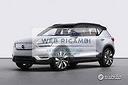 volvo-xc40-ricambi-2018-2019-2020-1