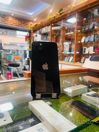 IPhone 14 PLUS 128GB CON GARANZIA