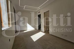 Appartamento Bologna [BILO GHIAREVRG]