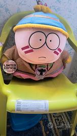 pupazzo South Park Limited Edition 