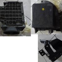 Ricambi Porsche 944 S2