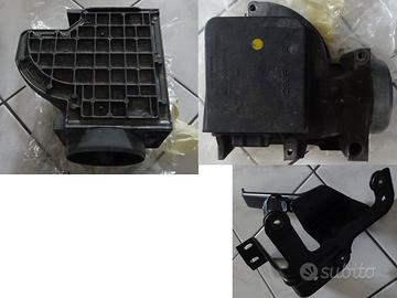 Ricambi Porsche 944 S2