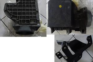 Ricambi Porsche 944 S2