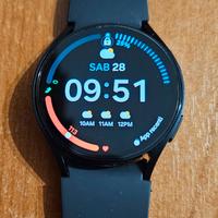 Samsung Galaxy Watch6 40mm Bluetooth NFC