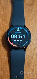Samsung Galaxy Watch6 40mm Bluetooth NFC