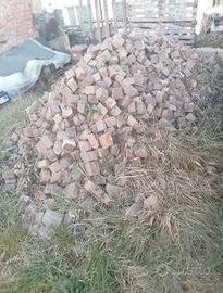 blocchetti porfido 