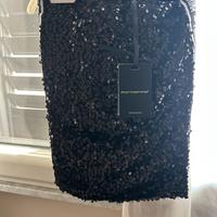 Abito, completo  Fornarina bambina