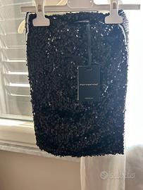 Abito, completo  Fornarina bambina