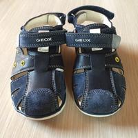 Sandali geox