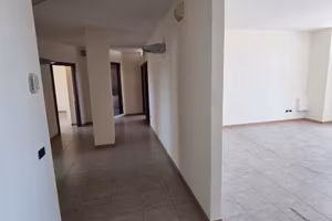 Coworking uffici e postazioni