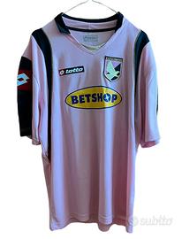 Maglia Palermo Home 2009/10