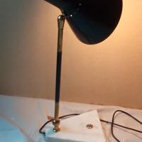 lampada stilux anni 50-60