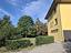 Immagine 29