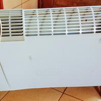 Termo convertitore De longhi