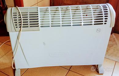 Termo convertitore De longhi