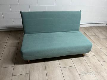 Divano Maison du Monde