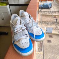 Jordan Legacy 312 Low "Flight Nostalgia" - US 13 (