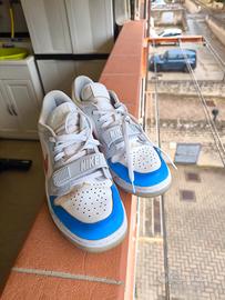 Jordan Legacy 312 Low "Flight Nostalgia" - US 13 (
