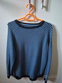 ABBIGLIAMENTO DONNA VARIO 