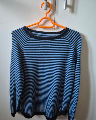 ABBIGLIAMENTO DONNA VARIO 