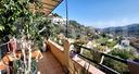 appartamento-dolcedo-cod-rif-200vrg-