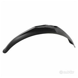 Parafango anteriore Cimatti Kayman Trial 1976