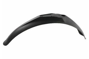 Parafango anteriore Cimatti Kayman Trial 1976