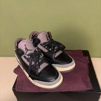 Air jordan 3 OG SP a ma maniere