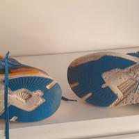 scarpe sportive