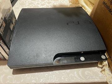 PlayStation 3