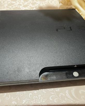 PlayStation 3