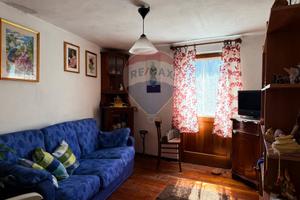 Casa Indipendente - Taibon Agordino