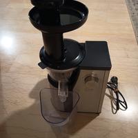 estrattore di succo marca RGV