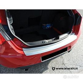 Protezione soglia baule per Alfa Romeo Giulietta (
