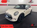 mini-cooper-d-1-5-euro-6-
