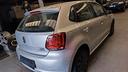 volkswagen-polo-1-6-tdi-90cv-dpf-5-porte-highline