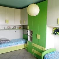 Arredamento di qualità