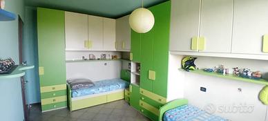 Arredamento di qualità