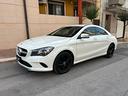 mercedes-benz-cla-180-d-73-000-km-