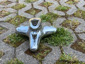 Rubinetto da vasca da bagno Ideal Standard